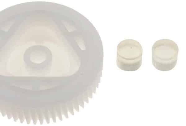 Dorman DOR-747-409 Window Lift Motor Gear Kit