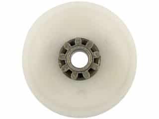 Dorman DOR-747-411 Window Lift Motor Gear Kit