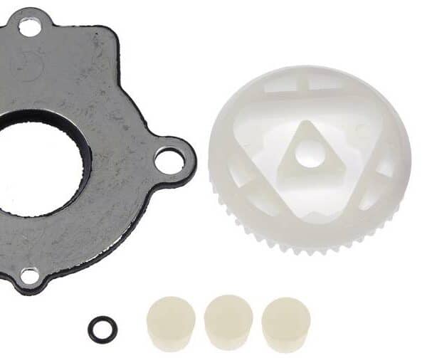 Dorman DOR-747-412 Window Lift Motor Gear Kit