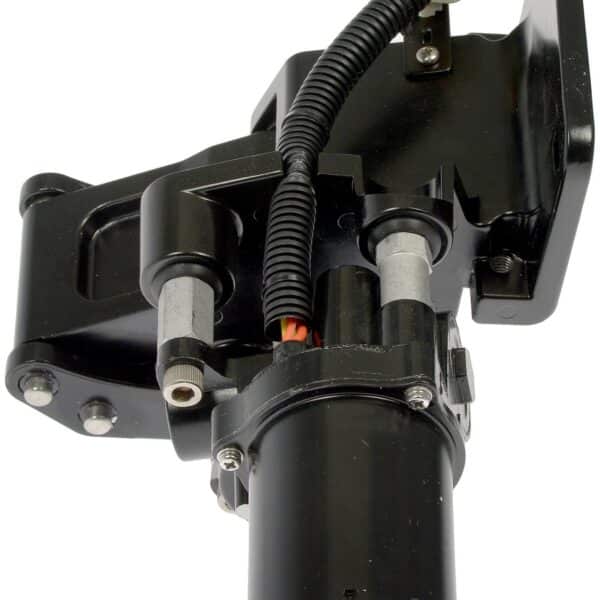 Dorman DOR-747-900 Power Running Board Assembly