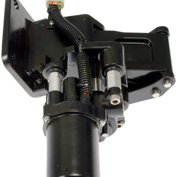 Dorman DOR-747-901 Power Running Board Assembly