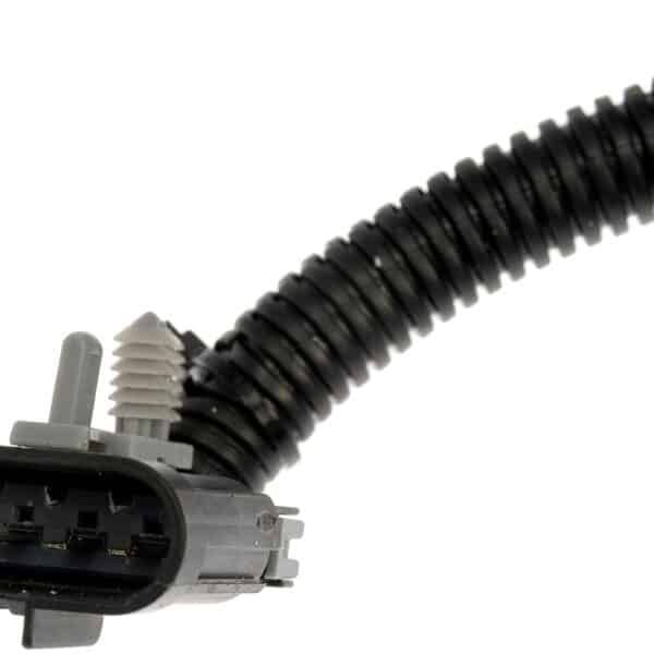 Dorman DOR-747-952 Power Running Board Motor