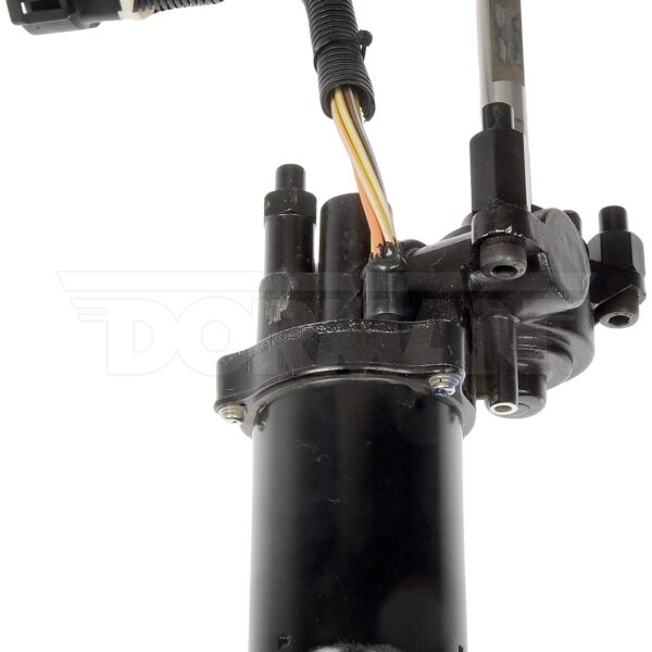 Dorman DOR-747-953 Power Running Board Motor