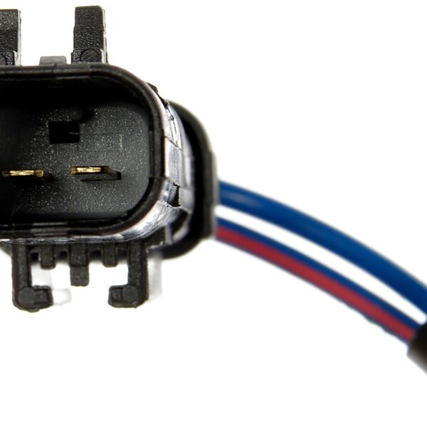 Dorman DOR-748-020 Power Window Regulator And Motor Assembly