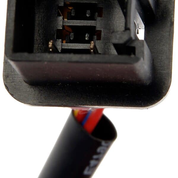 Dorman DOR-748-027 Power Window Regulator And Motor Assembly