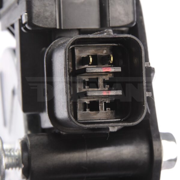 Dorman DOR-748-045 Power Window Regulator And Motor Assembly