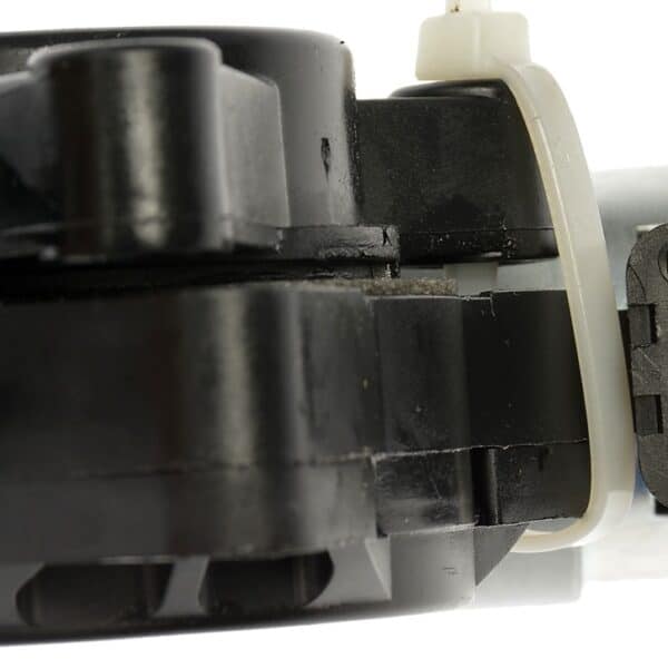 Dorman DOR-748-053 Power Window Regulator And Motor Assembly
