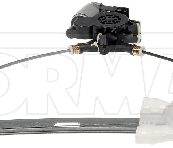 Dorman DOR-748-084 Power Window Regulator And Motor Assembly