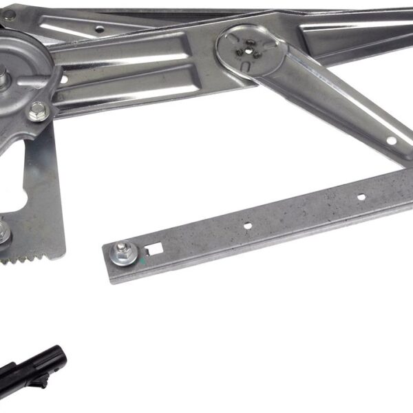 Dorman DOR-748-100 Power Window Regulator And Motor Assembly