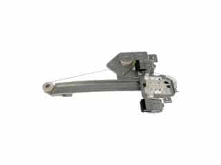 Dorman DOR-748-113 Power Window Regulator And Motor Assembly
