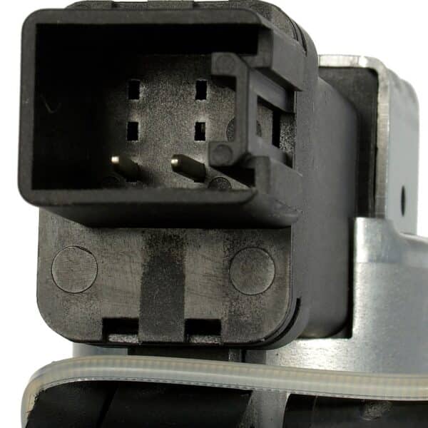 Dorman DOR-748-126 Power Window Regulator And Motor Assembly