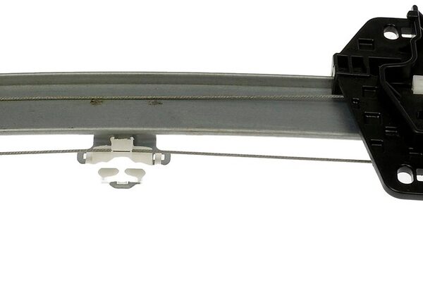 Dorman DOR-748-160 Power Window Regulator And Motor Assembly