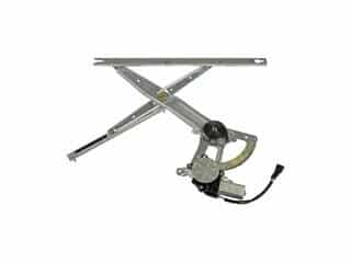 Dorman DOR-748-180 Power Window Regulator And Motor Assembly