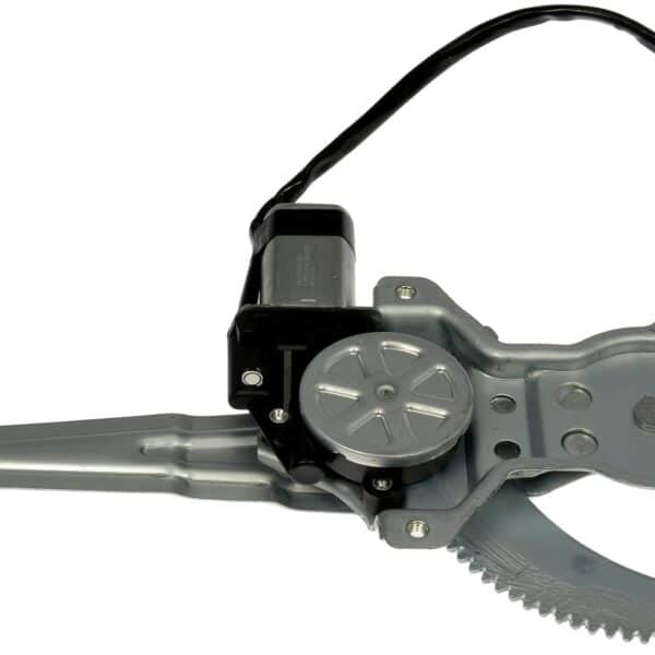 Dorman DOR-748-225 Power Window Regulator And Motor Assembly