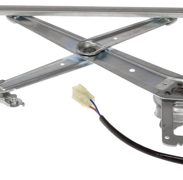 Dorman DOR-748-226 Power Window Regulator And Motor Assembly