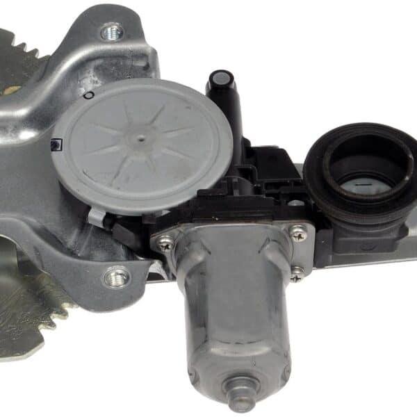 Dorman DOR-748-234 Power Window Regulator And Motor Assembly