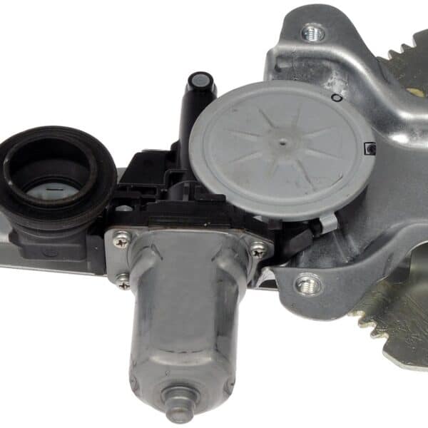 Dorman DOR-748-235 Power Window Regulator And Motor Assembly