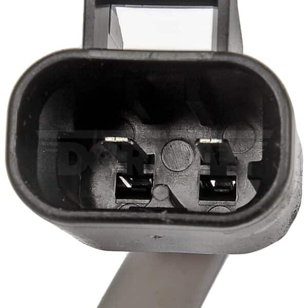 Dorman DOR-748-266 Power Window Regulator And Motor Assembly