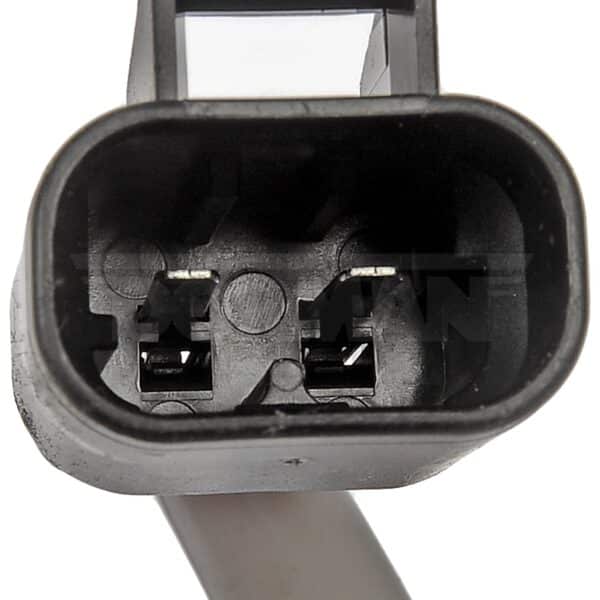 Dorman DOR-748-267 Power Window Regulator And Motor Assembly