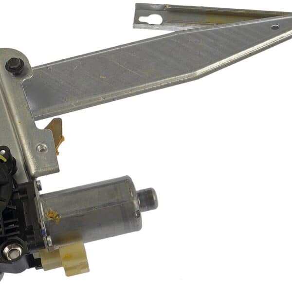 Dorman DOR-748-268 Power Window Regulator And Motor Assembly