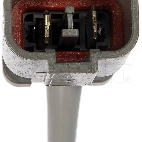 Dorman DOR-748-296 Power Window Regulator And Motor Assembly