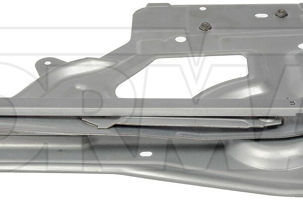 Dorman DOR-748-315 Power Window Regulator And Motor Assembly