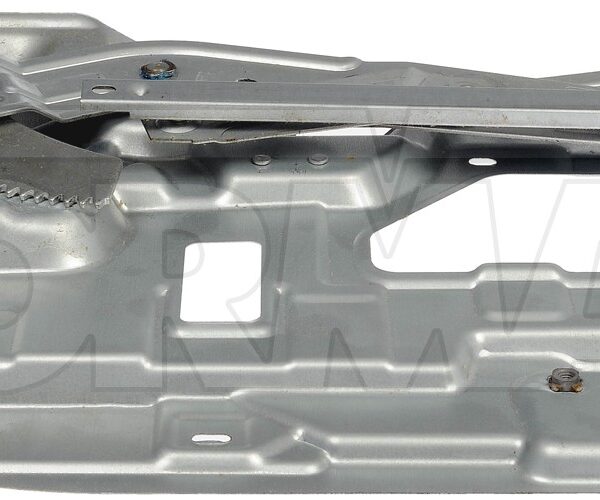 Dorman DOR-748-316 Power Window Regulator And Motor Assembly