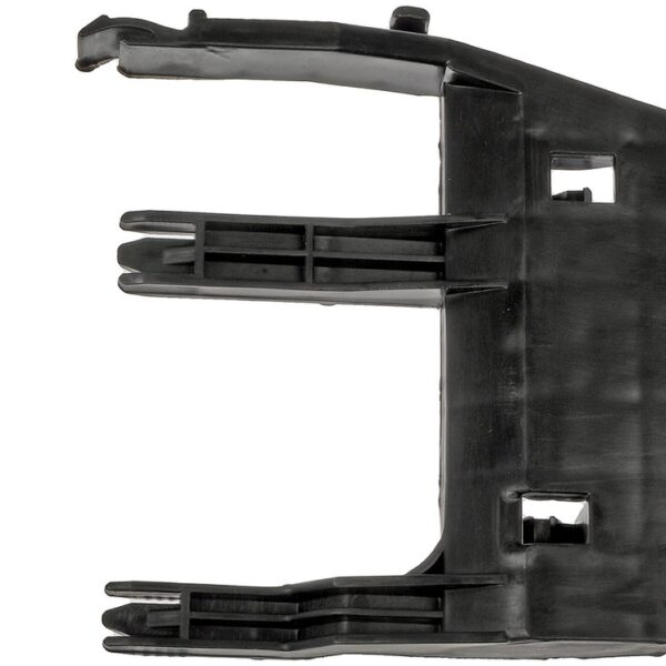 Dorman DOR-748-322 Power Window Regulator And Motor Assembly