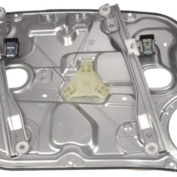 Dorman DOR-748-335 Power Window Regulator And Motor Assembly