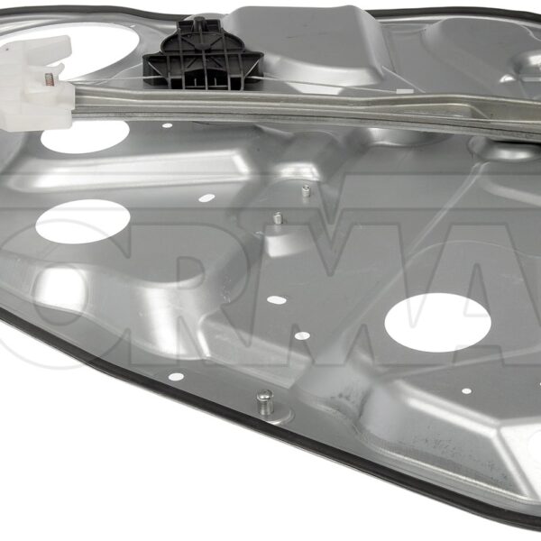 Dorman DOR-748-340 Power Window Regulator And Motor Assembly