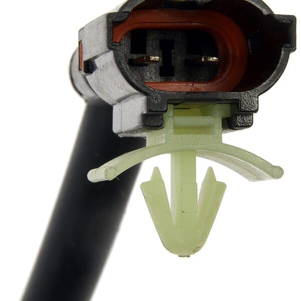 Dorman DOR-748-366 Power Window Regulator And Motor Assembly