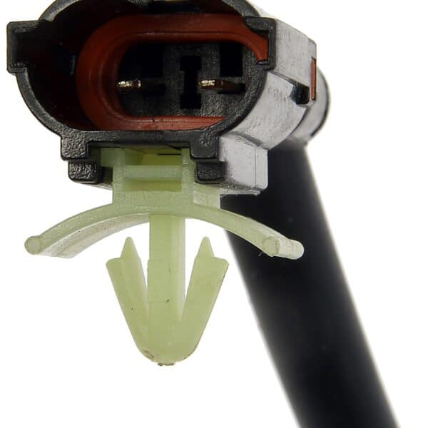 Dorman DOR-748-367 Power Window Regulator And Motor Assembly