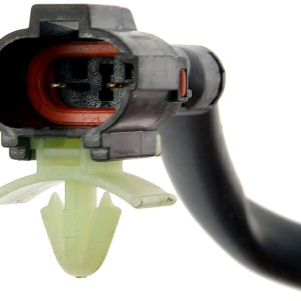 Dorman DOR-748-382 Power Window Regulator And Motor Assembly