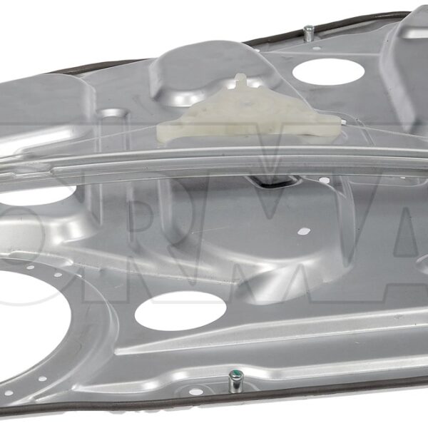 Dorman DOR-748-427 Power Window Regulator And Motor Assembly