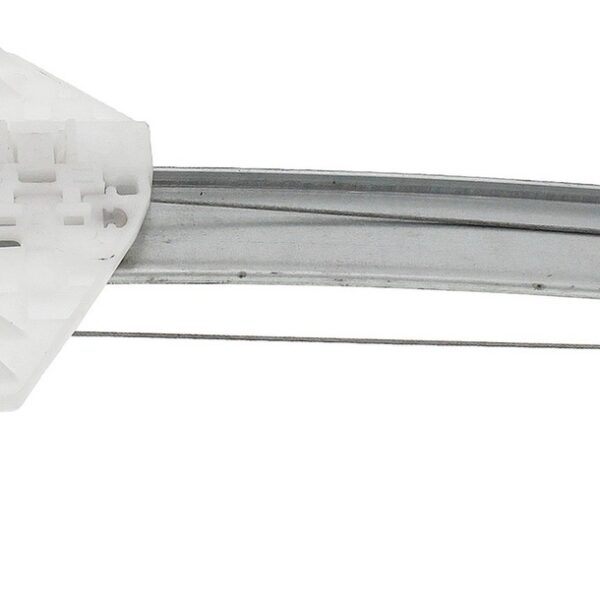 Dorman DOR-748-478 Power Window Regulator And Motor Assembly