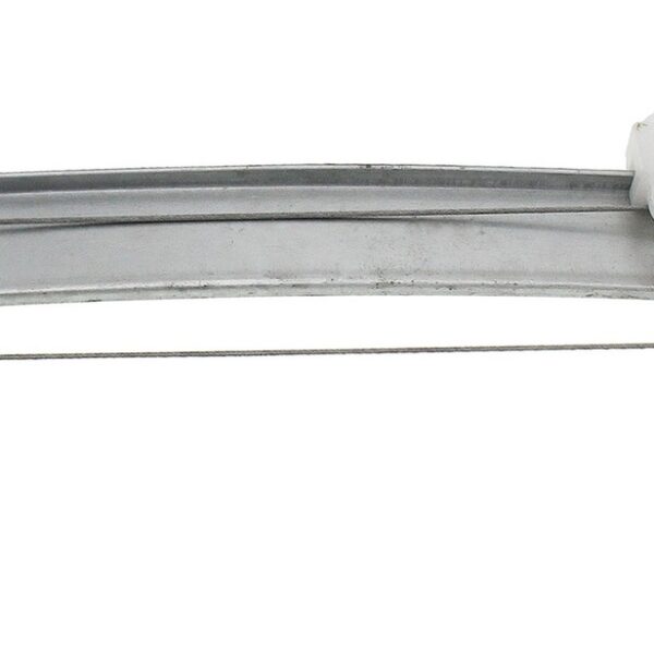 Dorman DOR-748-479 Power Window Regulator And Motor Assembly