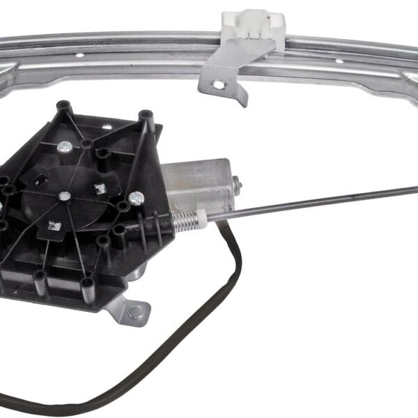 Dorman DOR-748-507 Power Window Regulator And Motor Assembly