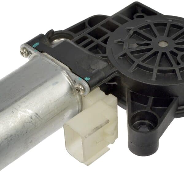 Dorman DOR-748-508 Power Window Regulator And Motor Assembly