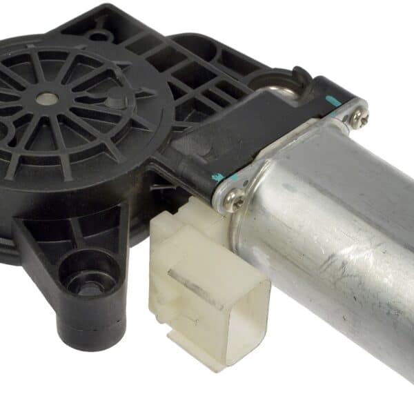 Dorman DOR-748-509 Power Window Regulator And Motor Assembly