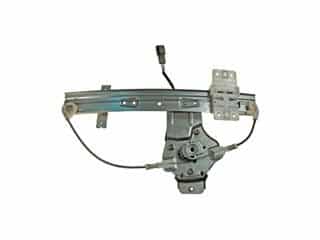 Dorman DOR-748-514 Power Window Regulator And Motor Assembly