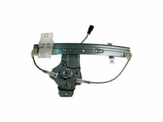 Dorman DOR-748-515 Power Window Regulator And Motor Assembly