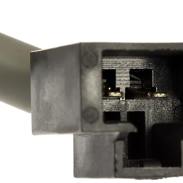 Dorman DOR-748-518 Power Window Regulator And Motor Assembly