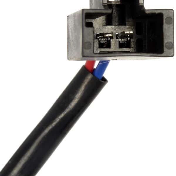 Dorman DOR-748-519 Power Window Regulator And Motor Assembly