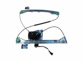 Dorman DOR-748-520 Power Window Regulator And Motor Assembly