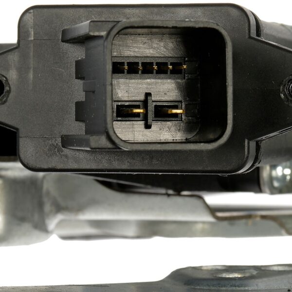 Dorman DOR-748-535 Power Window Regulator And Motor Assembly