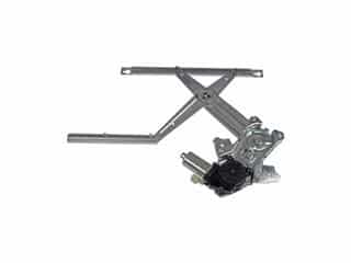 Dorman DOR-748-560 Power Window Regulator And Motor Assembly