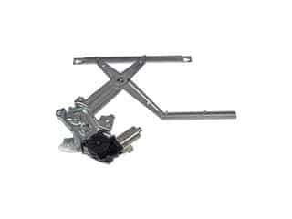 Dorman DOR-748-561 Power Window Regulator And Motor Assembly