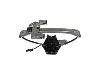 Dorman DOR-748-563 Power Window Regulator And Motor Assembly