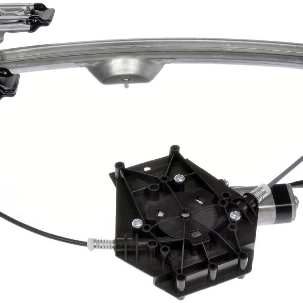 Dorman DOR-748-565 Power Window Regulator And Motor Assembly