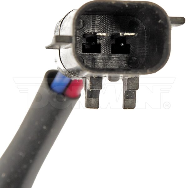 Dorman DOR-748-568 Power Window Regulator And Motor Assembly